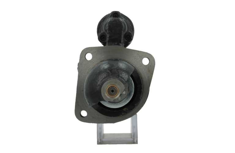 Anlasser 0001368045 NEU Mercedes-Benz