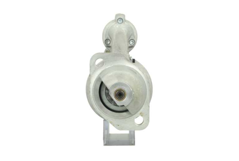 Anlasser 0001368046 NEU Hatz