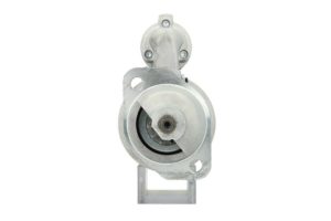 Anlasser 0001368050 NEU Hatz