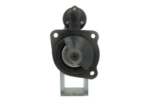 Anlasser 0001368051 NEU Hanomag