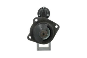 Anlasser 0001368056 NEU MAN