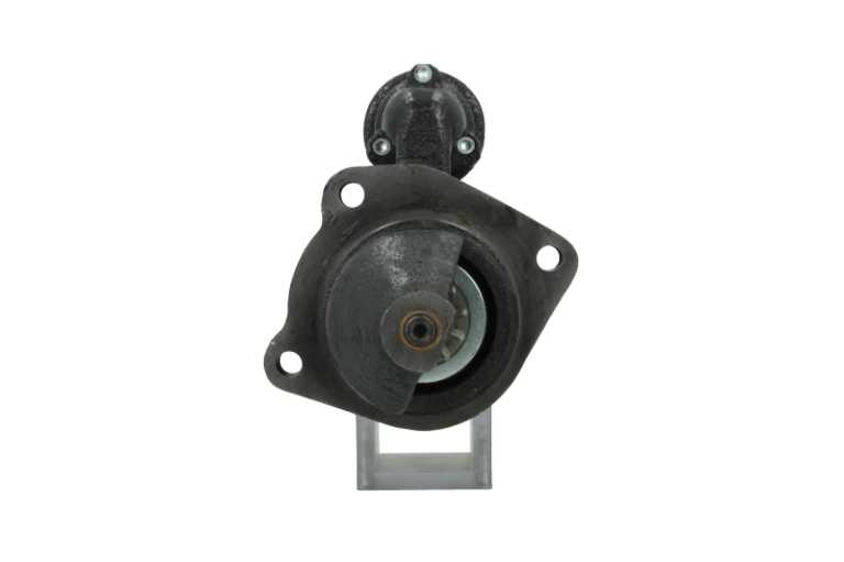 Anlasser 0001368056 NEU MAN