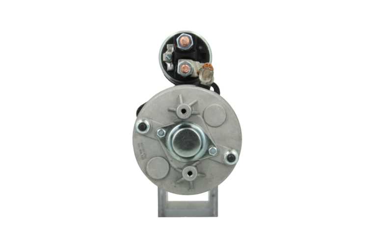Anlasser 0001368056 NEU MAN – Bild 3