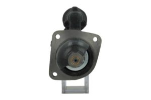 Anlasser 0001368058 NEU Liebherr