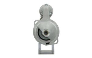 Anlasser 0001368059 NEU John Deere