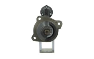 Anlasser 0001368060 NEU Nissan