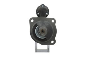 Anlasser 0001368067 NEU Cummins