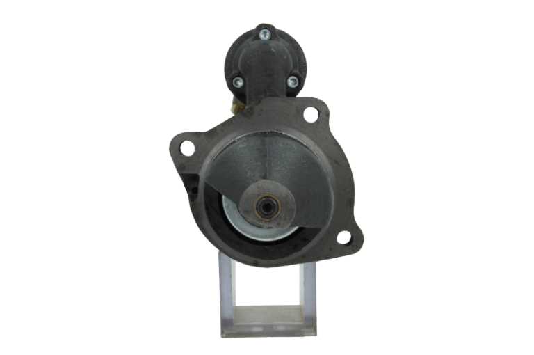 Anlasser 0001368069 +Line Original