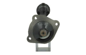 Anlasser 0001368076 NEU Renault Agri