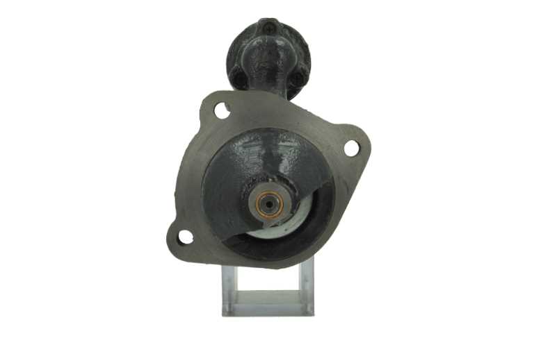 Anlasser 0001368076 NEU Renault Agri