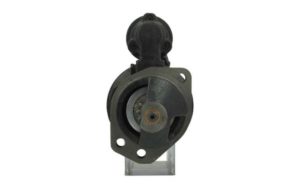 Anlasser 0001368077 NEU Deutz