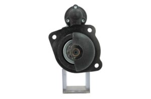 Anlasser 0001368078 NEU DAF Freight