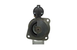Anlasser 0001368082 NEU Iveco
