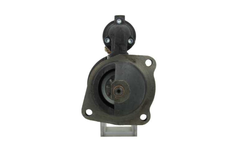 Anlasser 0001368082 NEU Iveco