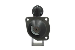 Anlasser 0001368083 NEU DAF