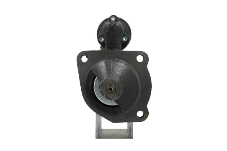 Anlasser 0001368083 NEU DAF