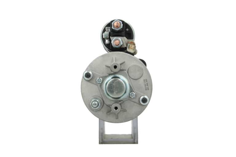 Anlasser 0001368083 NEU DAF – Bild 3