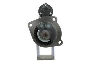 Anlasser 0001368085 NEU Perkins
