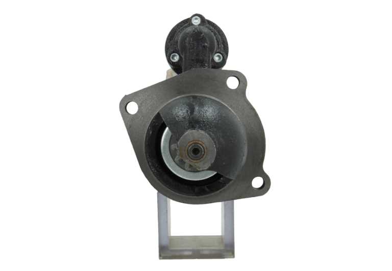 Anlasser 0001368085 NEU Perkins