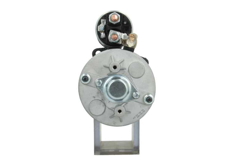 Anlasser 0001368085 NEU Perkins – Bild 3