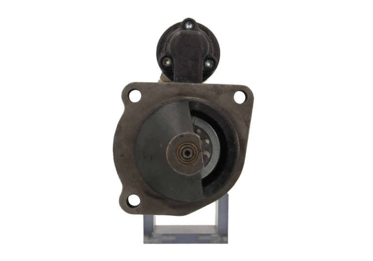Anlasser 0001368306 NEU RVI