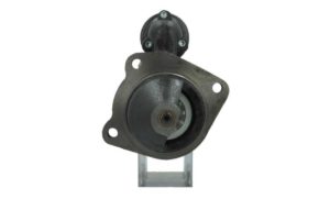 Anlasser 0001368310 NEU Mercedes-Benz/MAN