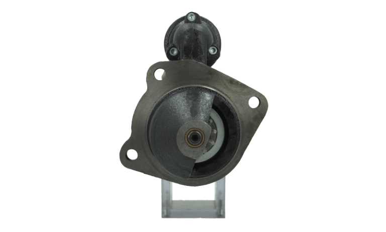 Anlasser 0001368310 NEU Mercedes-Benz/MAN