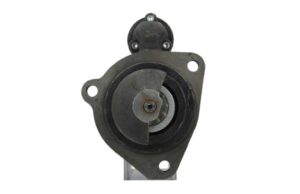 Anlasser 0001368313 NEU DAF