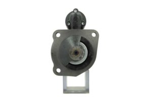 Anlasser 0001369006 NEU DAF