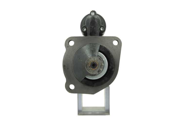 Anlasser 0001369006 NEU DAF