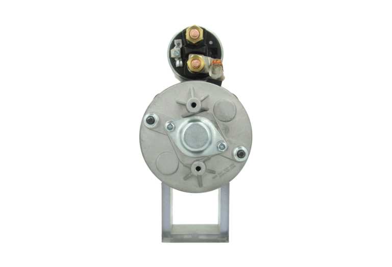 Anlasser 0001369006 NEU DAF – Bild 3