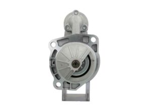 Anlasser 0001369014 NEU Deutz