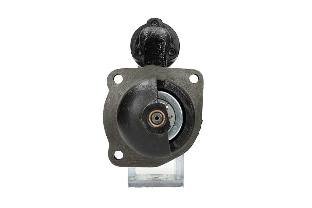 Anlasser 0001369016 +Line Original
