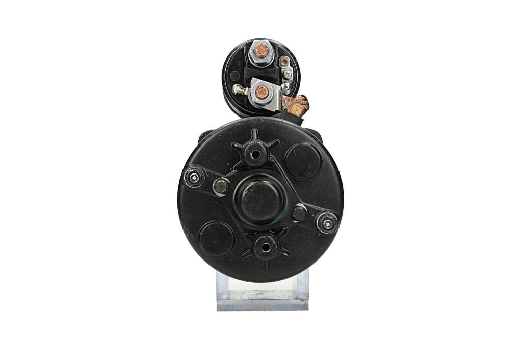 Anlasser 0001369016 +Line Original – Bild 3