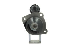 Anlasser 0001369017S NEU Renault Agri