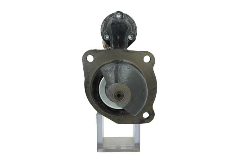 Anlasser 0001369019 +Line Original