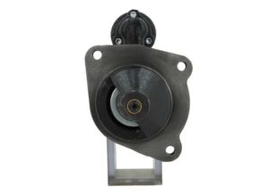 Anlasser 0001369023 NEU Ford