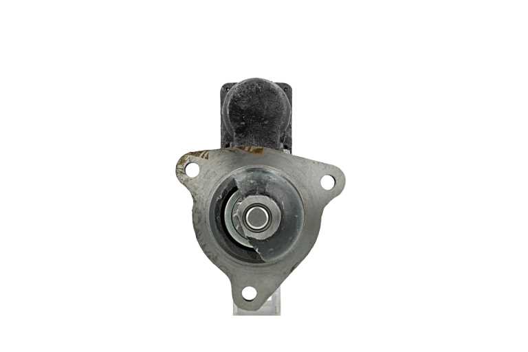 Anlasser 0001371005 NEU Scania