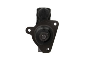 Anlasser 0001371012 NEU Mercedes-Benz