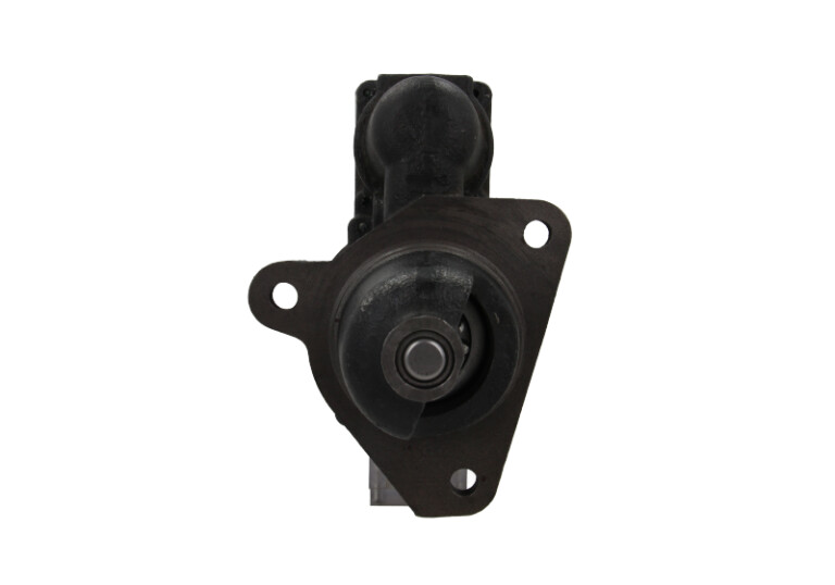 Anlasser 0001371012 NEU Mercedes-Benz
