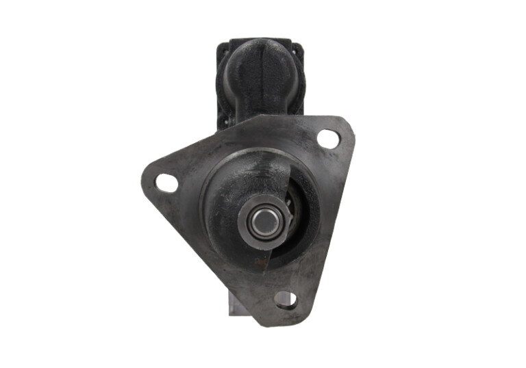Anlasser 0001371014 NEU Mercedes-Benz/MAN