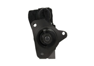 Anlasser 0001371017 NEU Mercedes-Benz