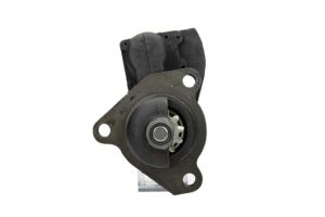 Anlasser 0001371018 NEU Leyland