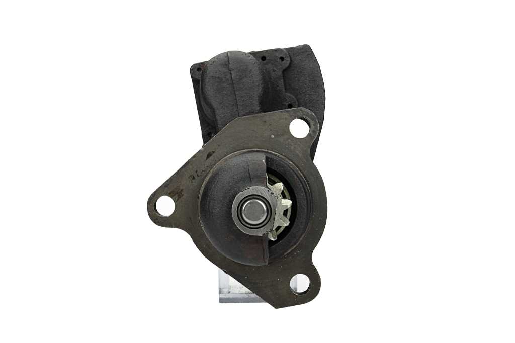 Anlasser 0001371018 NEU Leyland