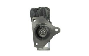 Anlasser 0001372001 NEU Mercedes-Benz