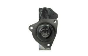 Anlasser 0001372002 NEU DAF