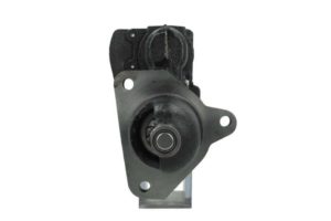 Anlasser 0001372006 NEU Mercedes-Benz