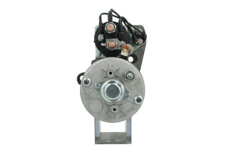 Anlasser 0001372006 NEU Mercedes-Benz – Bild 3
