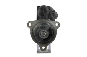 Anlasser 0001372008 NEU DAF