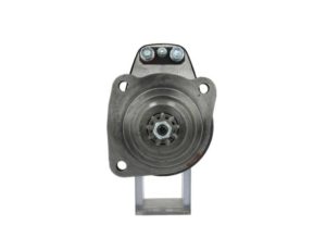 Anlasser 0001401007 NEU Claas